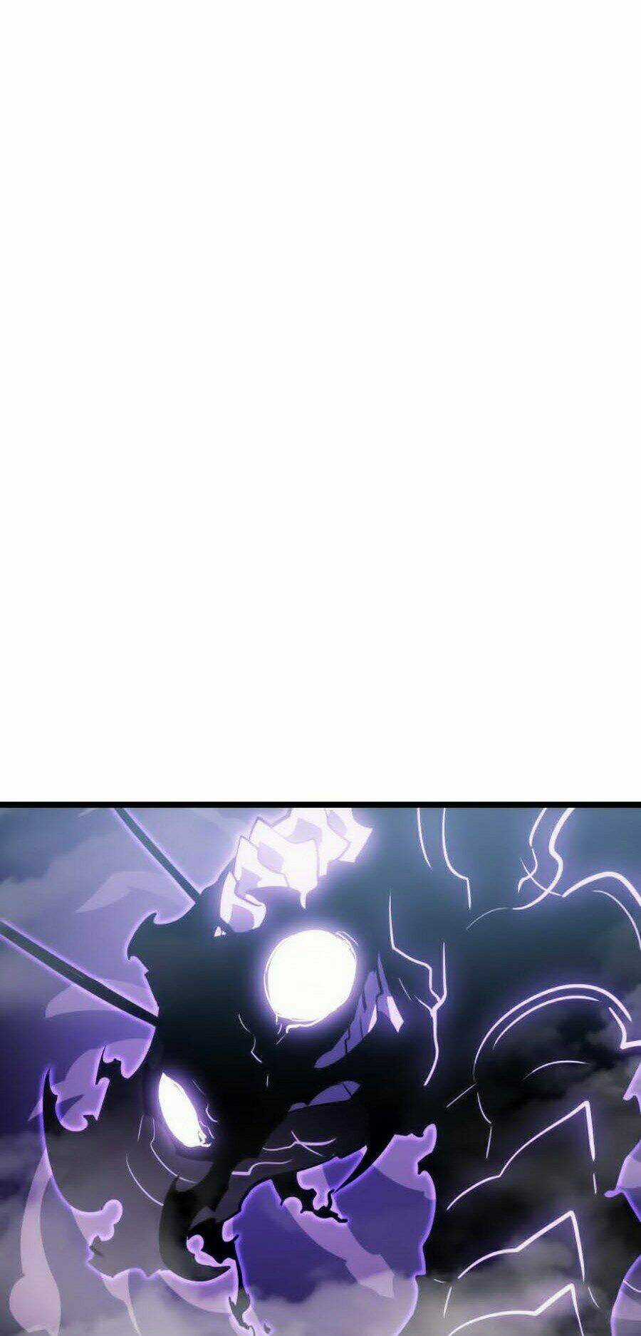 Tôi Thăng Cấp Một Mình Ss2 Chapter 57 trang 83