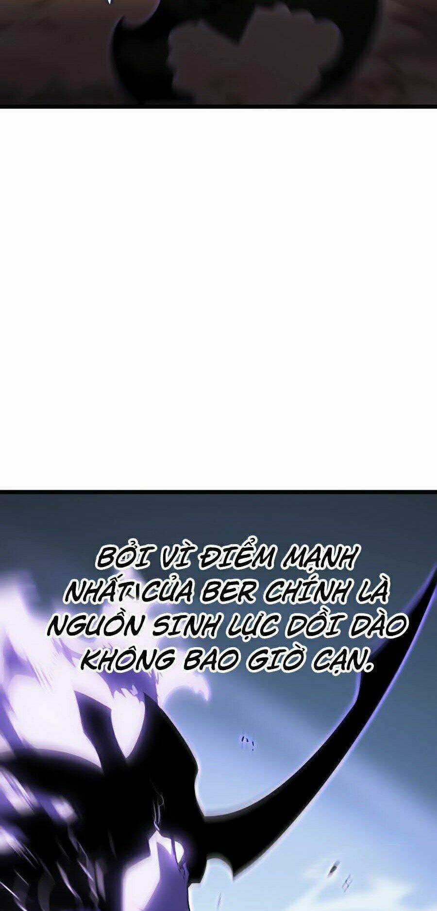 Tôi Thăng Cấp Một Mình Ss2 Chapter 57 trang 88