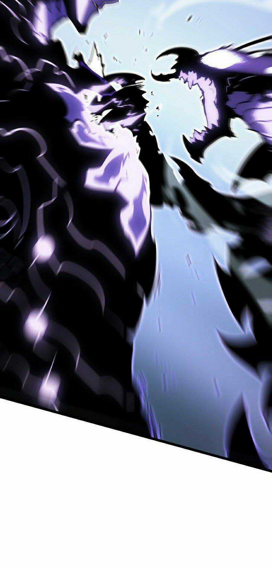 Tôi Thăng Cấp Một Mình Ss2 Chapter 57 trang 89