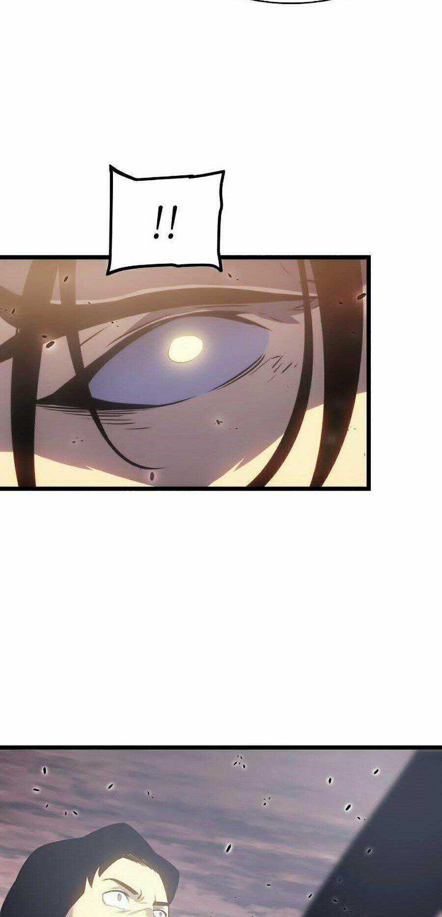 Tôi Thăng Cấp Một Mình Ss2 Chapter 57 trang 96