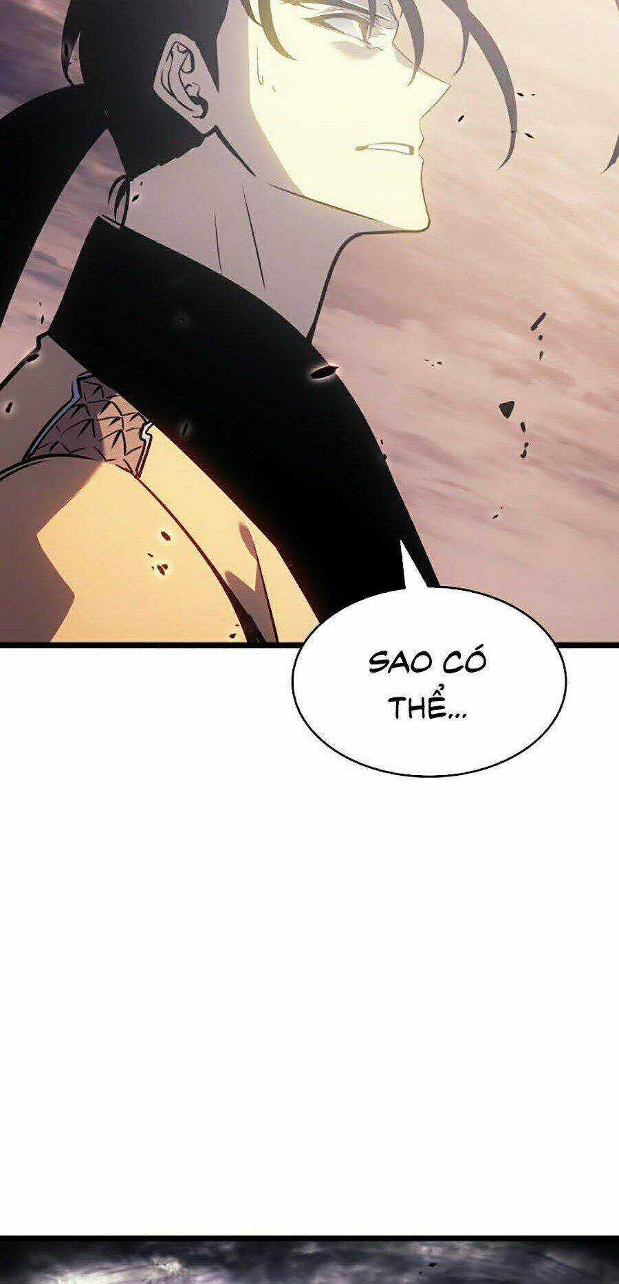 Tôi Thăng Cấp Một Mình Ss2 Chapter 57 trang 98