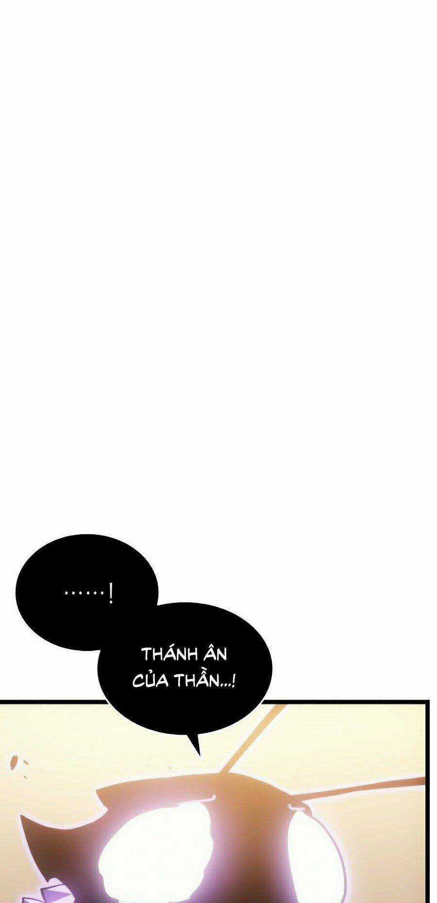 Tôi Thăng Cấp Một Mình Ss2 Chapter 58 trang 10