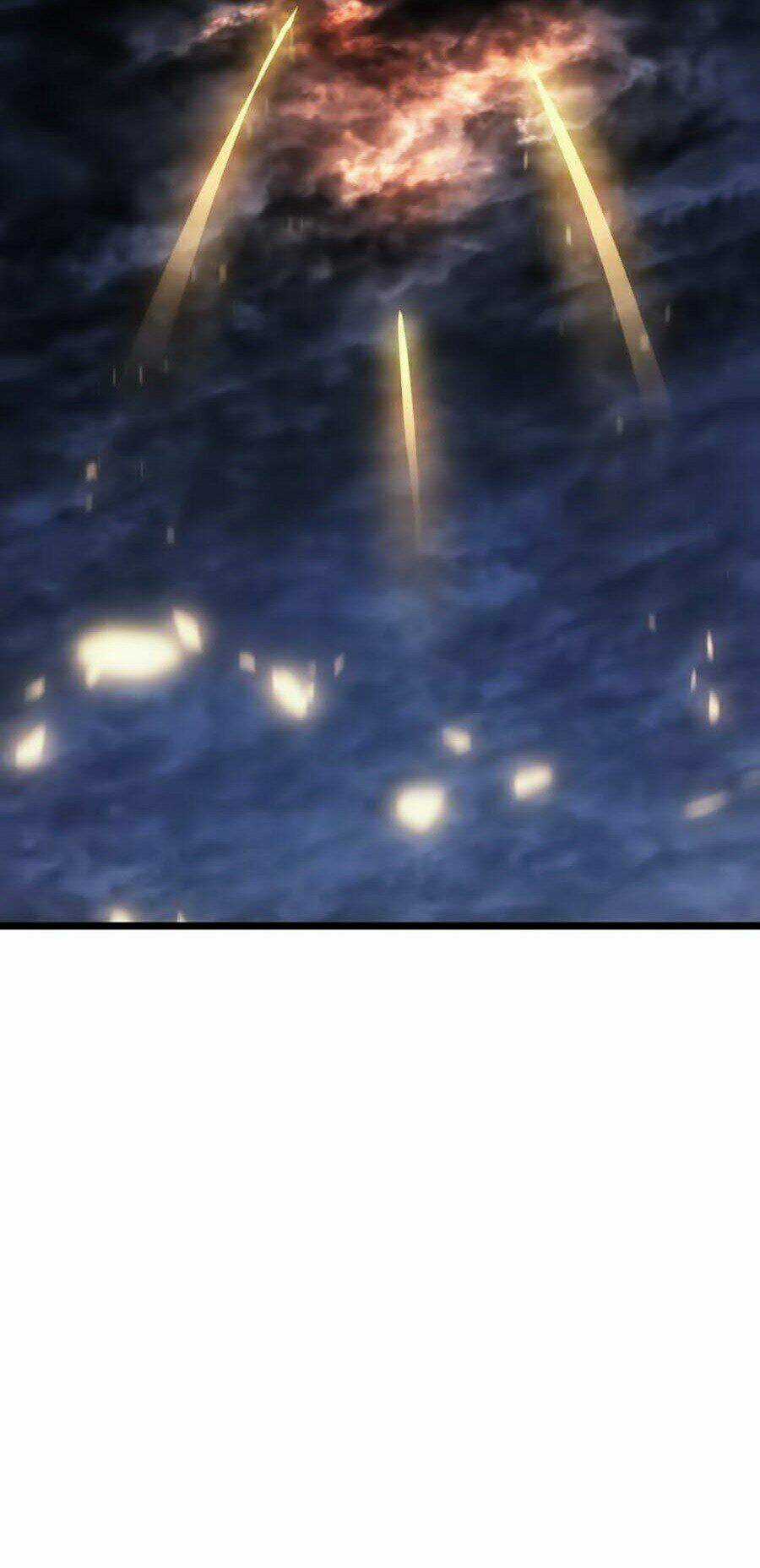 Tôi Thăng Cấp Một Mình Ss2 Chapter 58 trang 18