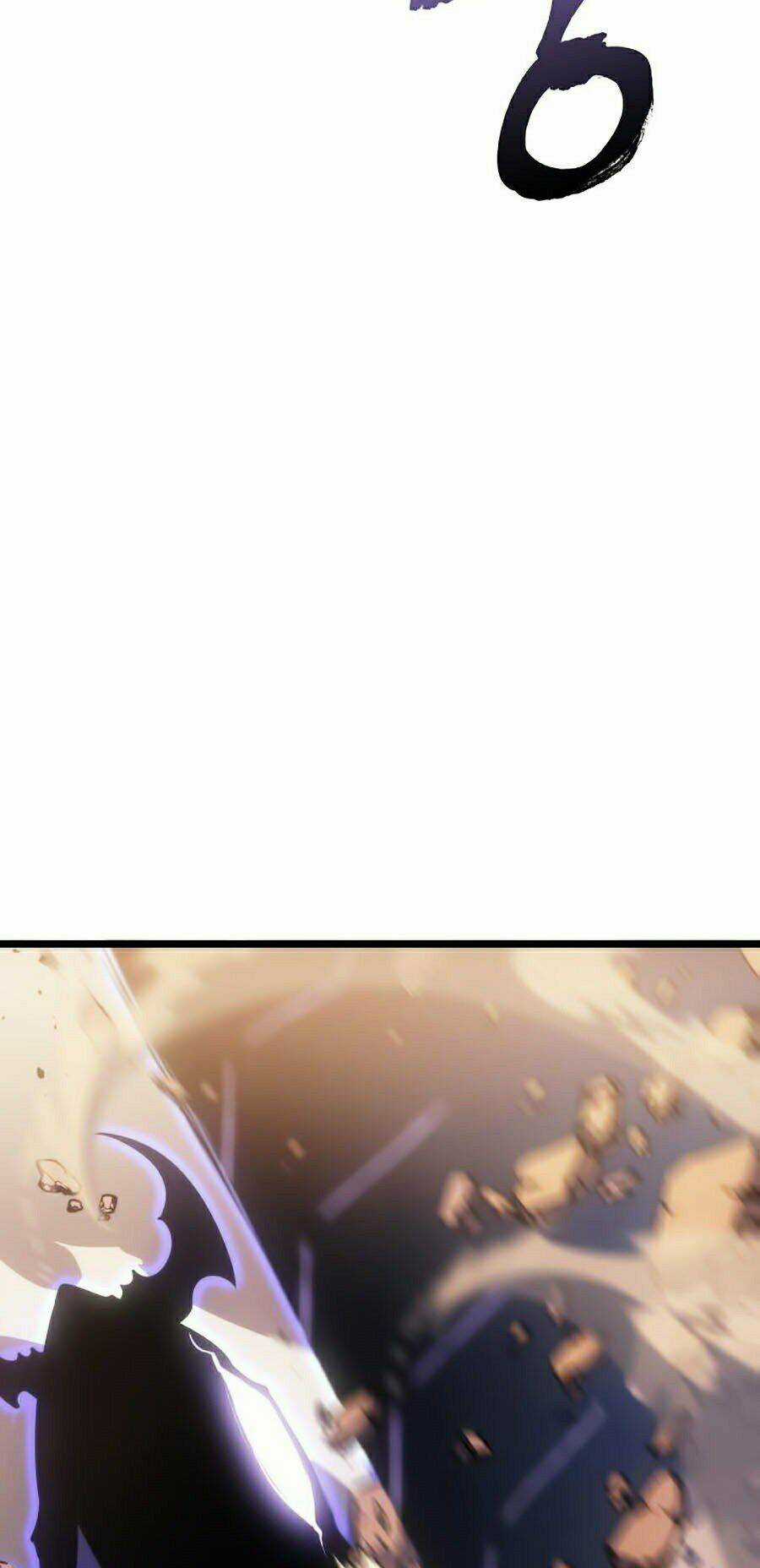 Tôi Thăng Cấp Một Mình Ss2 Chapter 58 trang 2