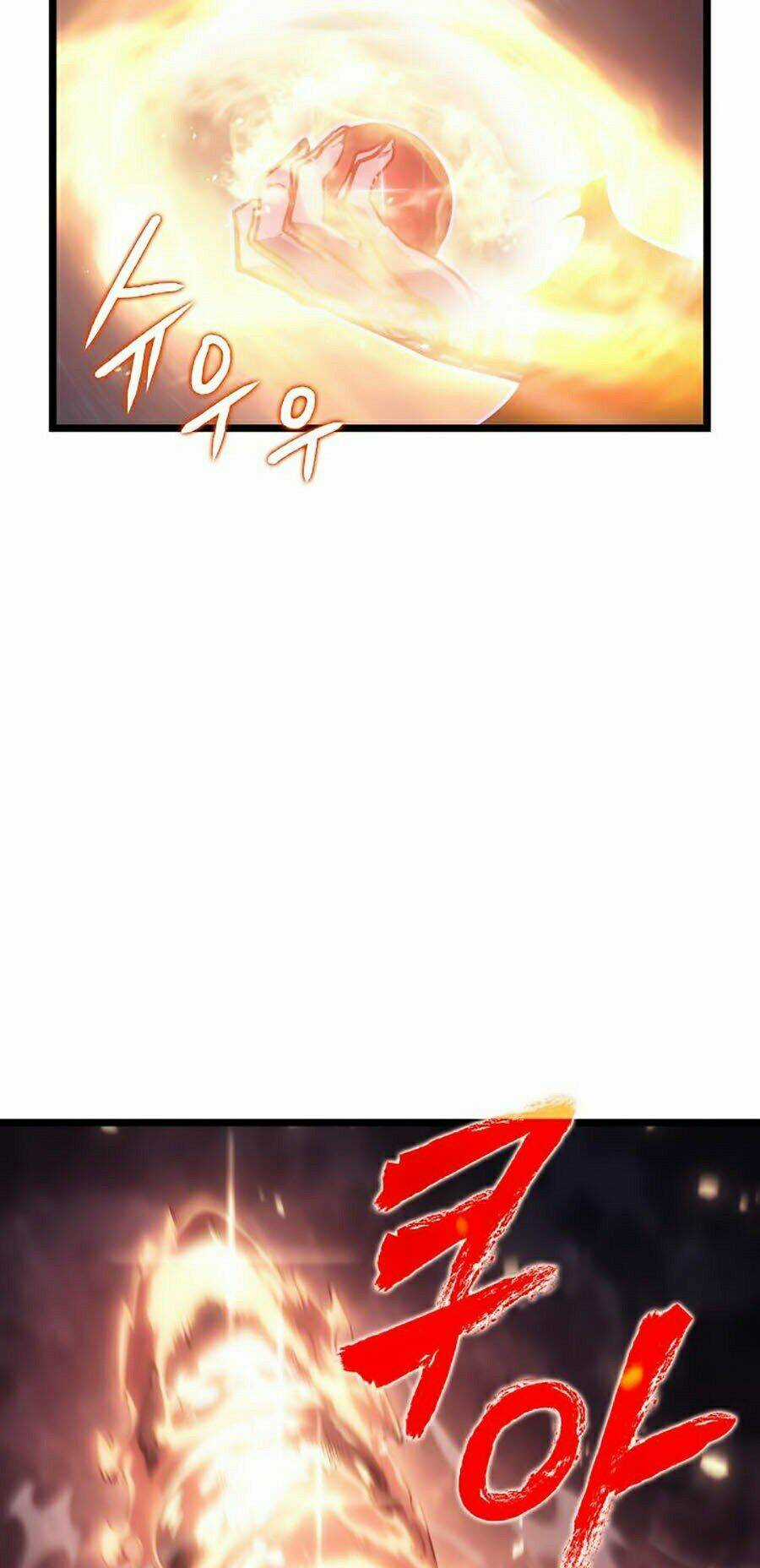 Tôi Thăng Cấp Một Mình Ss2 Chapter 58 trang 20