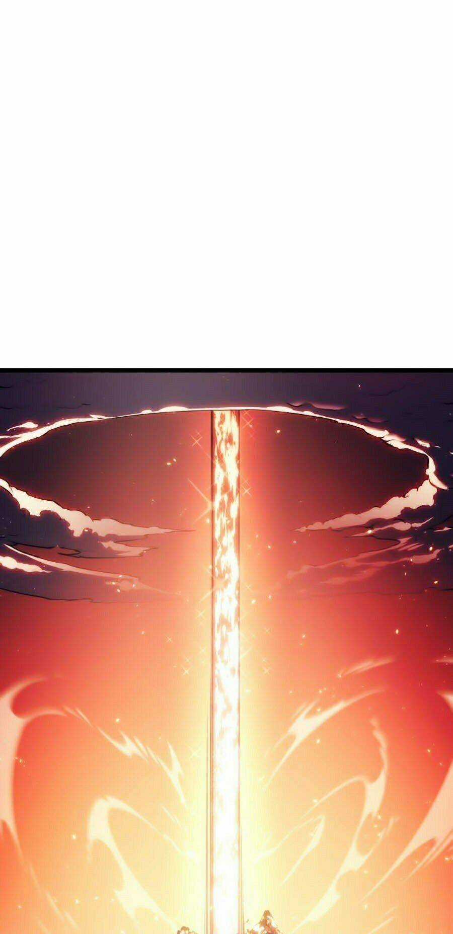 Tôi Thăng Cấp Một Mình Ss2 Chapter 58 trang 22