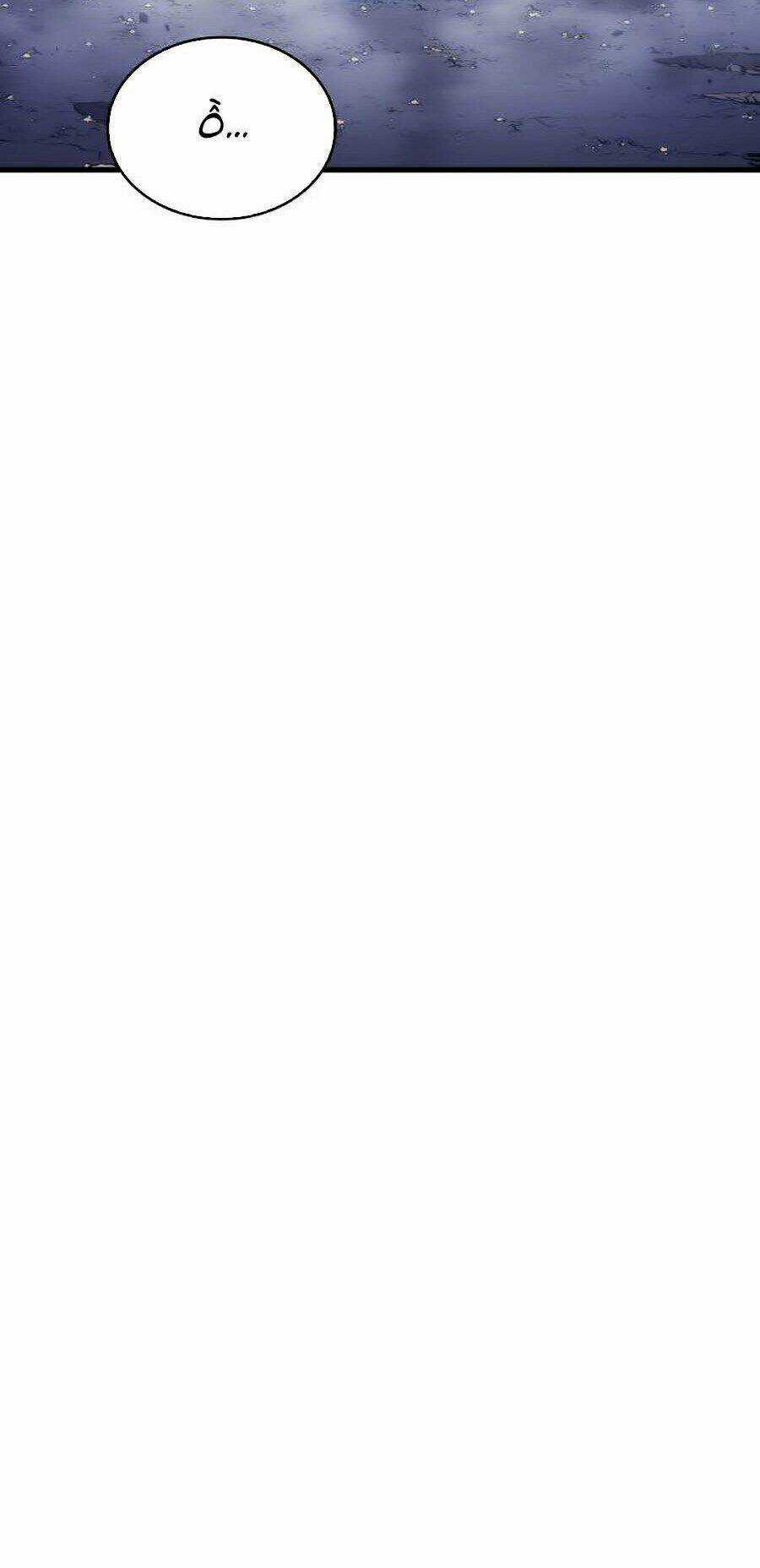 Tôi Thăng Cấp Một Mình Ss2 Chapter 58 trang 34