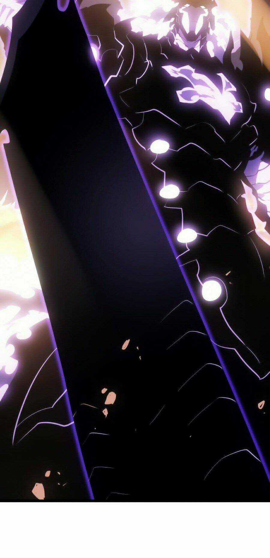 Tôi Thăng Cấp Một Mình Ss2 Chapter 58 trang 4