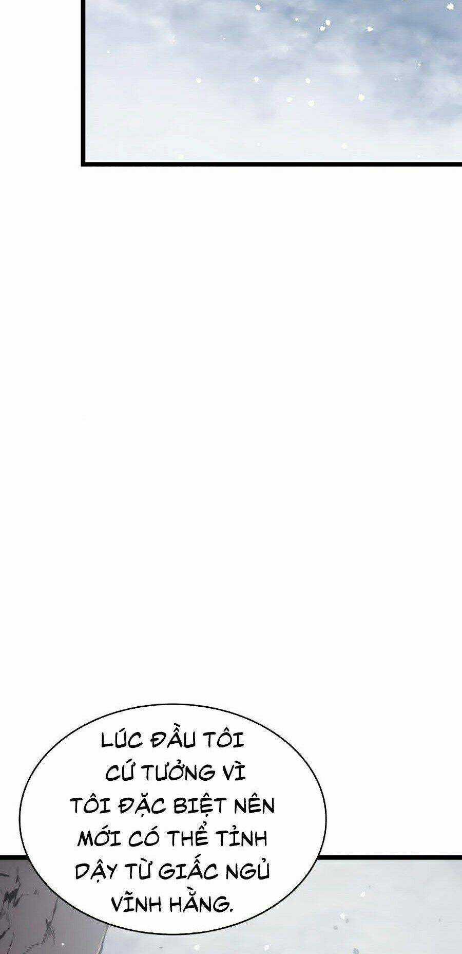 Tôi Thăng Cấp Một Mình Ss2 Chapter 58 trang 49