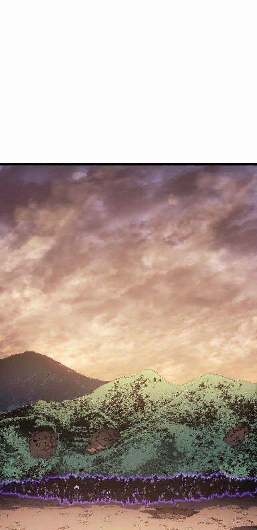 Tôi Thăng Cấp Một Mình Ss2 Chapter 58 trang 5