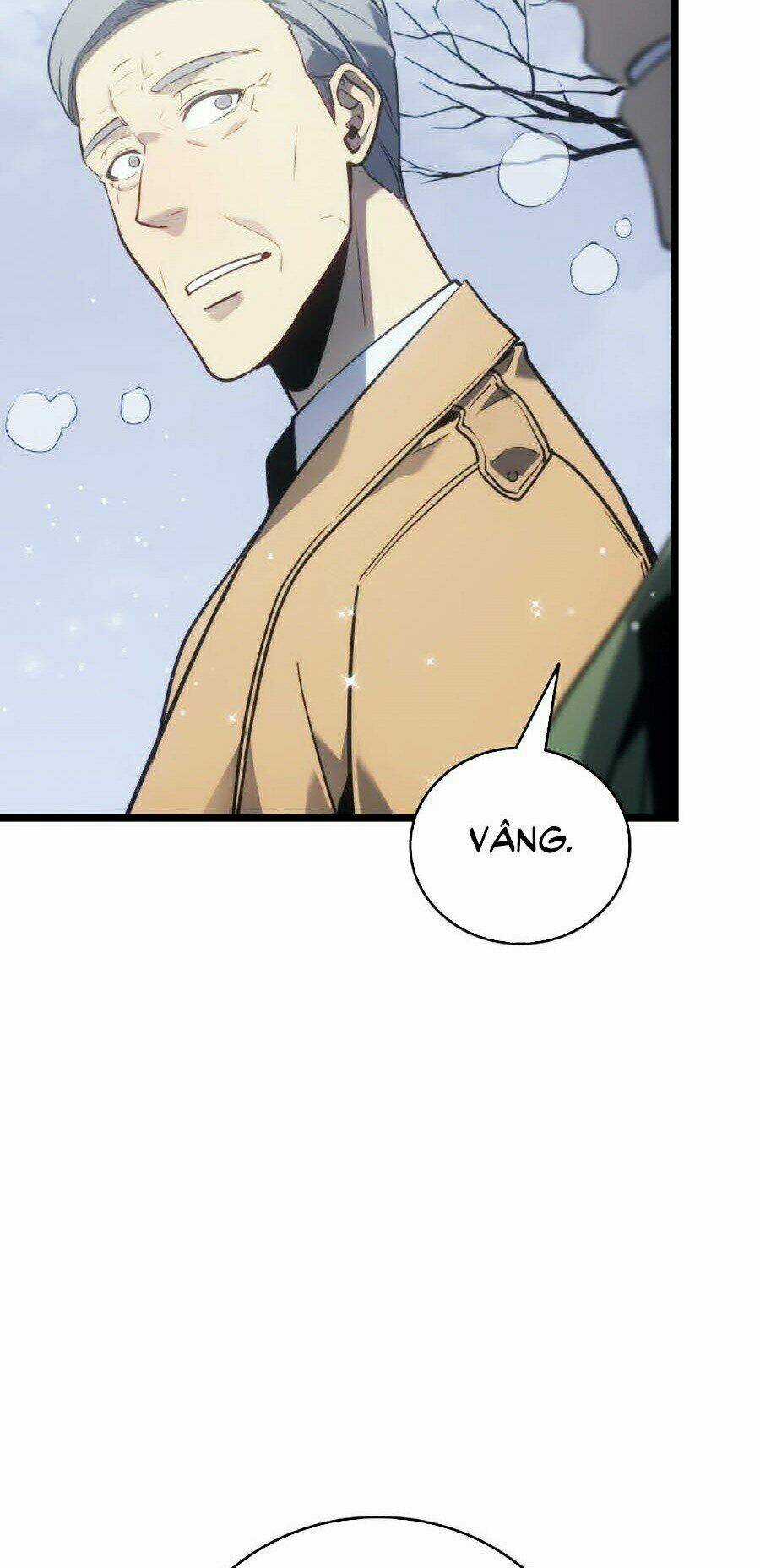 Tôi Thăng Cấp Một Mình Ss2 Chapter 58 trang 57