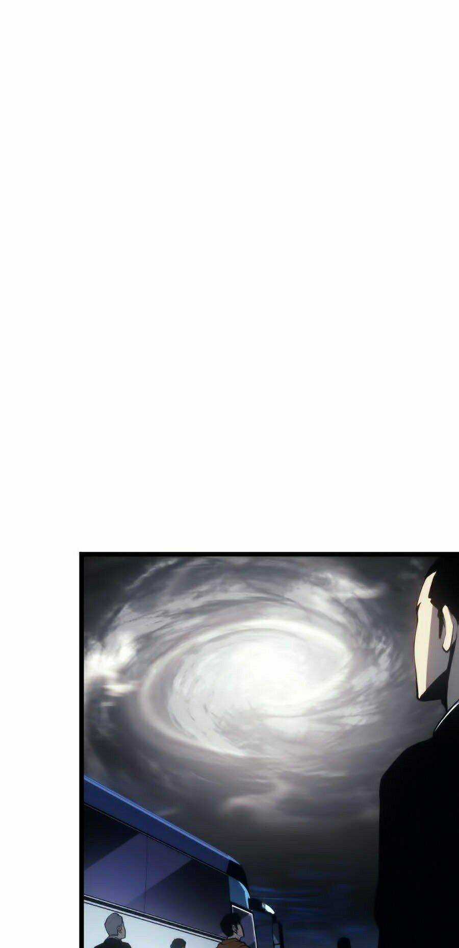 Tôi Thăng Cấp Một Mình Ss2 Chapter 58 trang 63