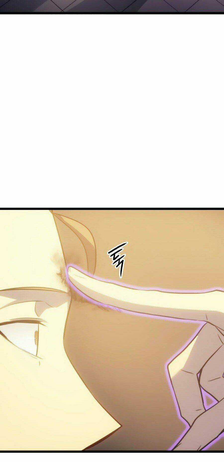 Tôi Thăng Cấp Một Mình Ss2 Chapter 58 trang 70