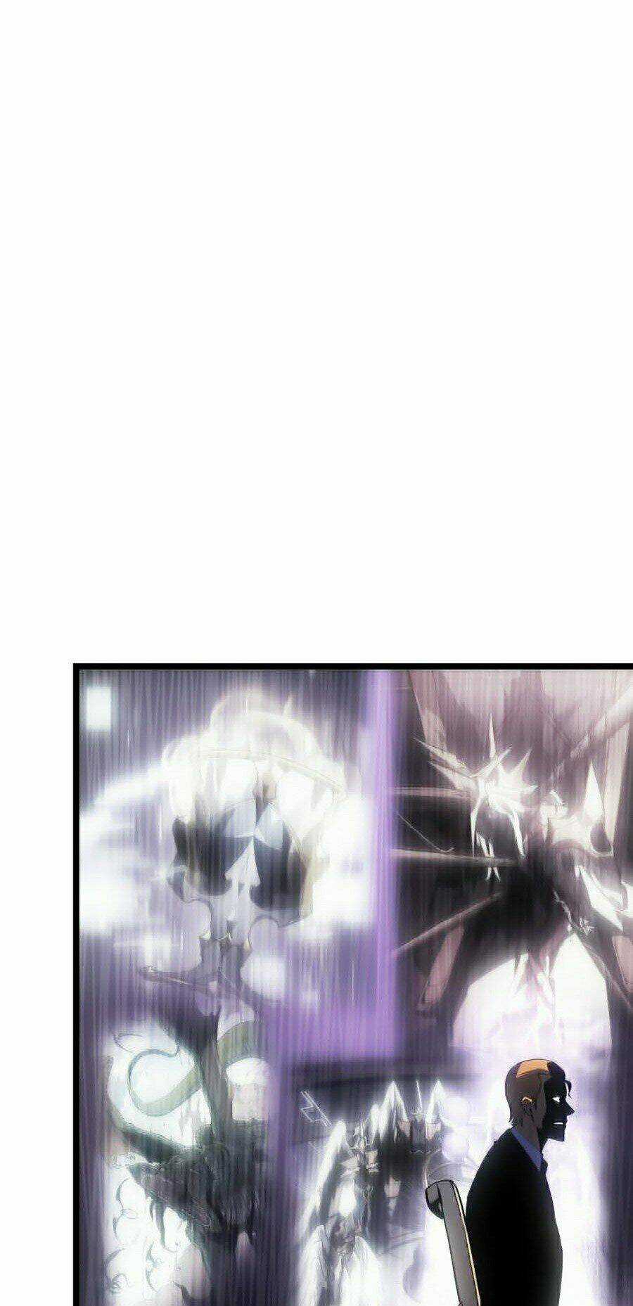 Tôi Thăng Cấp Một Mình Ss2 Chapter 58 trang 71