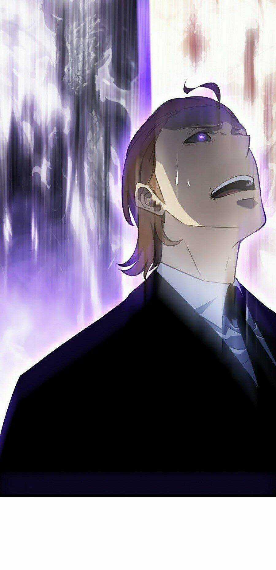 Tôi Thăng Cấp Một Mình Ss2 Chapter 58 trang 73