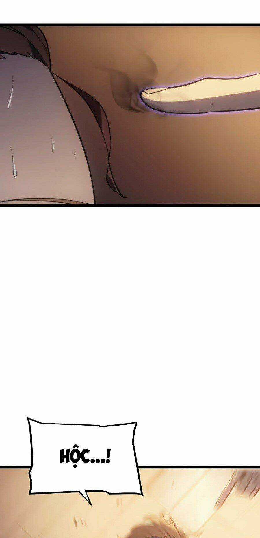 Tôi Thăng Cấp Một Mình Ss2 Chapter 58 trang 74