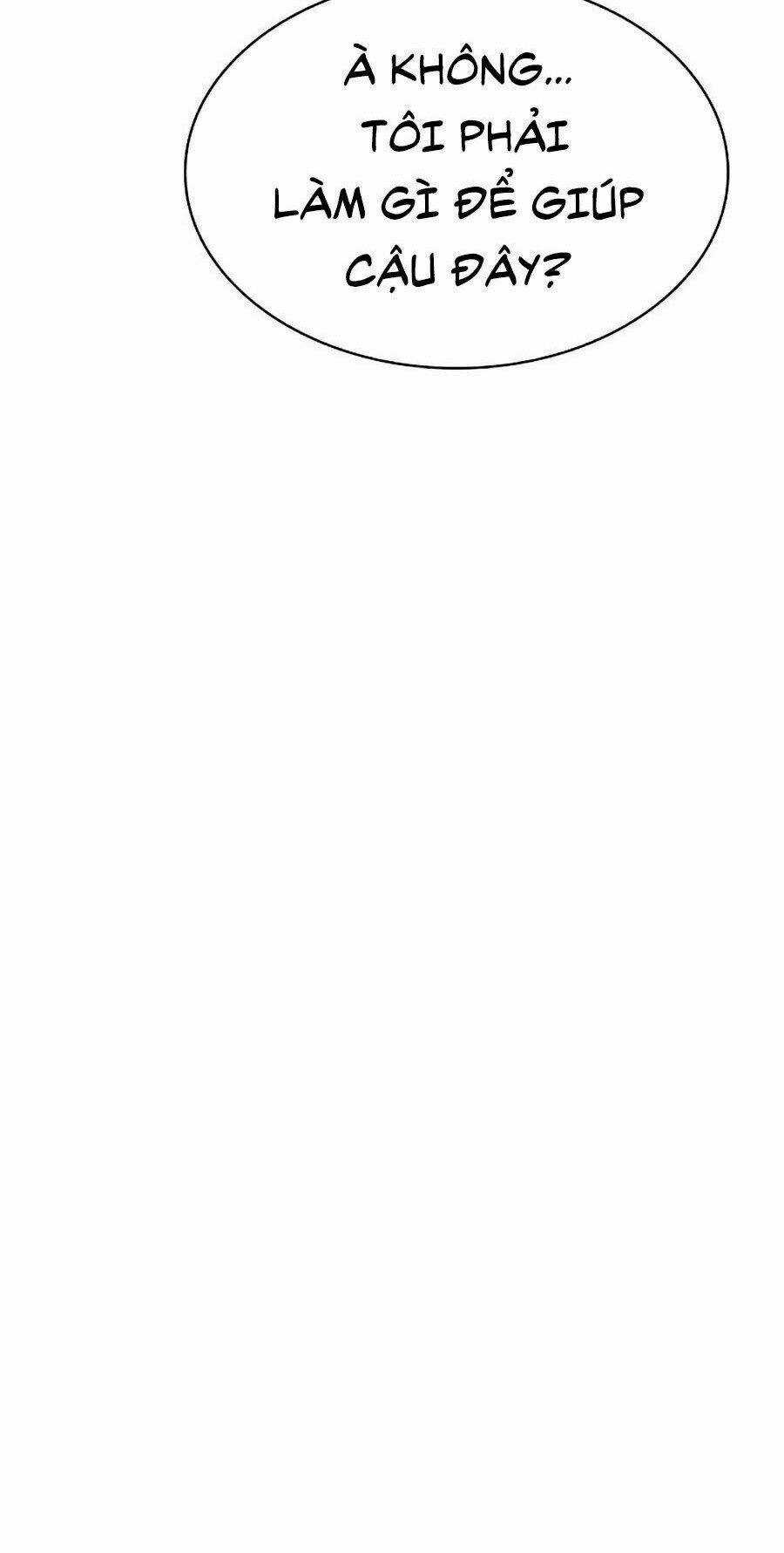 Tôi Thăng Cấp Một Mình Ss2 Chapter 58 trang 82