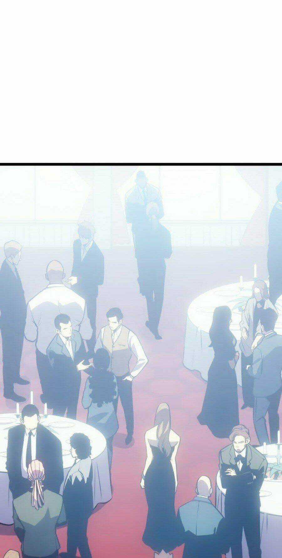 Tôi Thăng Cấp Một Mình Ss2 Chapter 58 trang 83