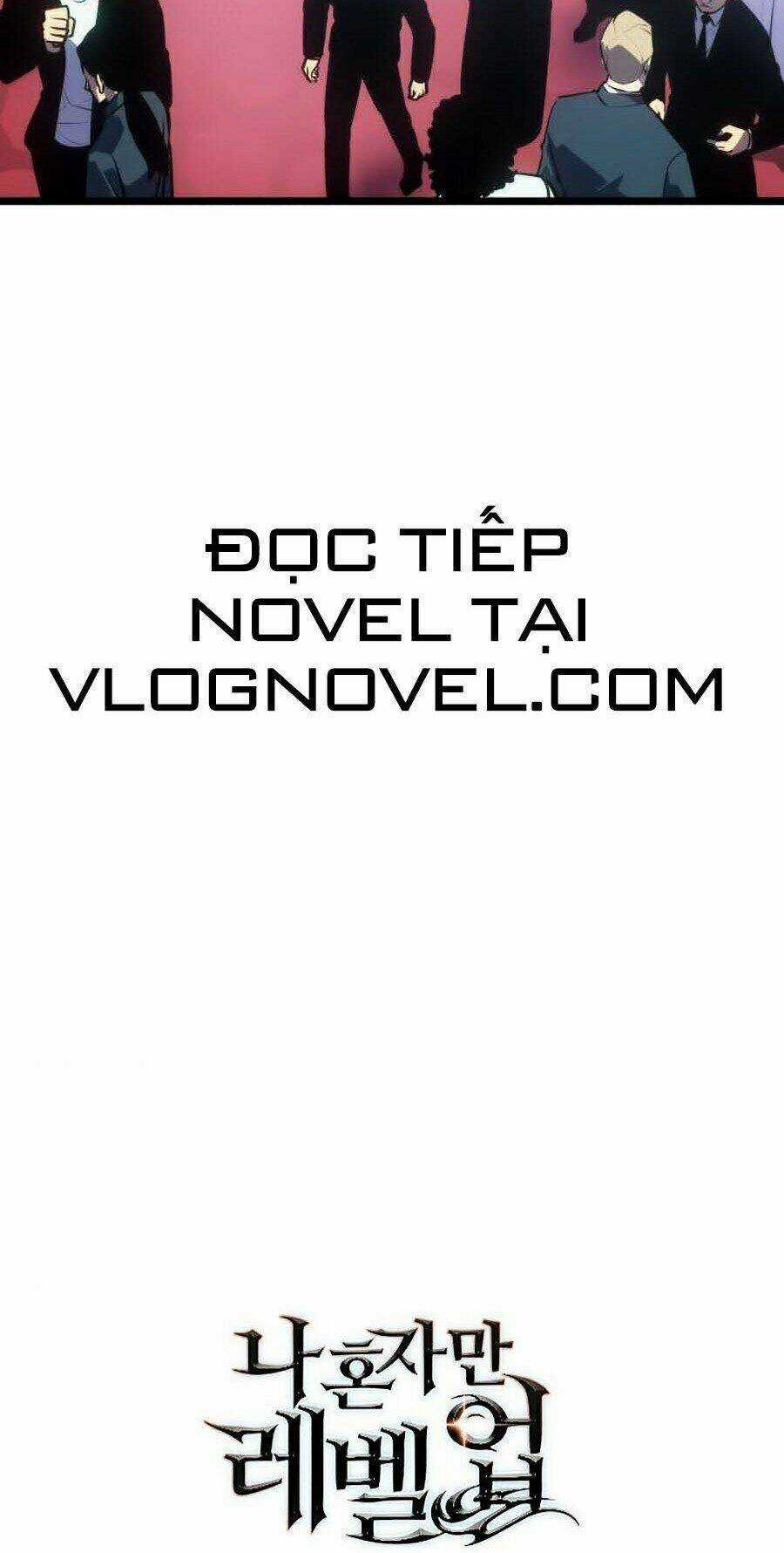 Tôi Thăng Cấp Một Mình Ss2 Chapter 58 trang 98