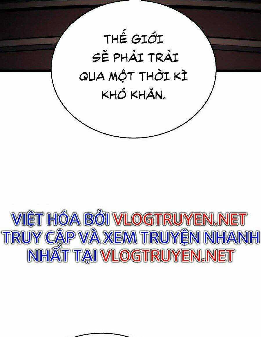 Tôi Thăng Cấp Một Mình Ss2 Chapter 59 trang 10