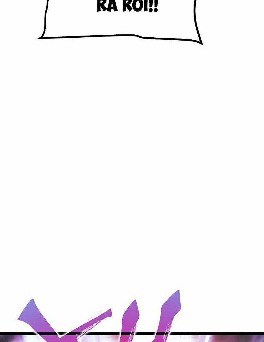 Tôi Thăng Cấp Một Mình Ss2 Chapter 59 trang 103