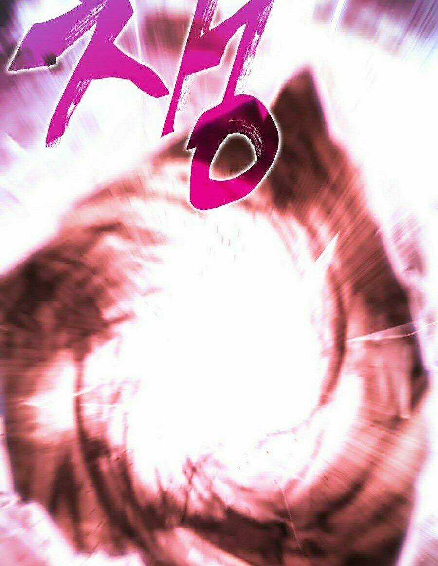 Tôi Thăng Cấp Một Mình Ss2 Chapter 59 trang 104