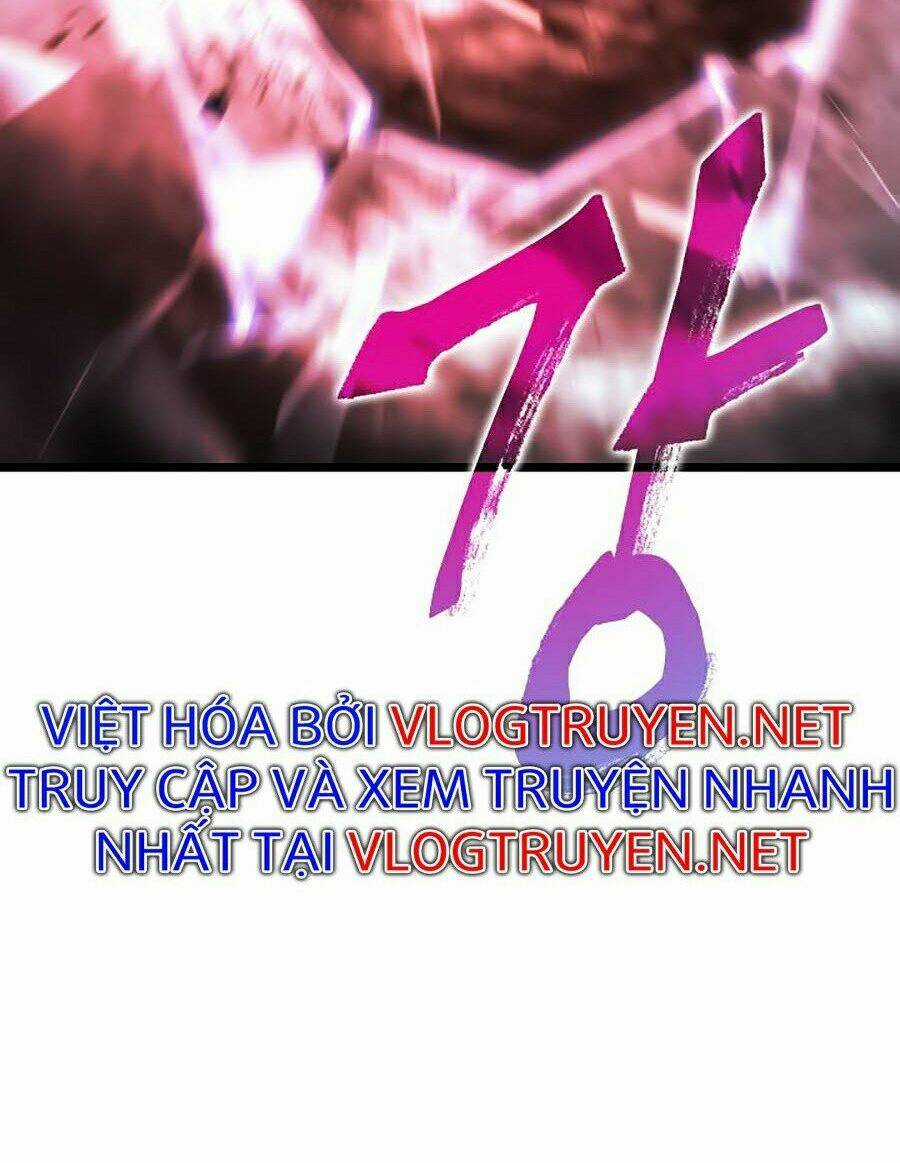 Tôi Thăng Cấp Một Mình Ss2 Chapter 59 trang 105