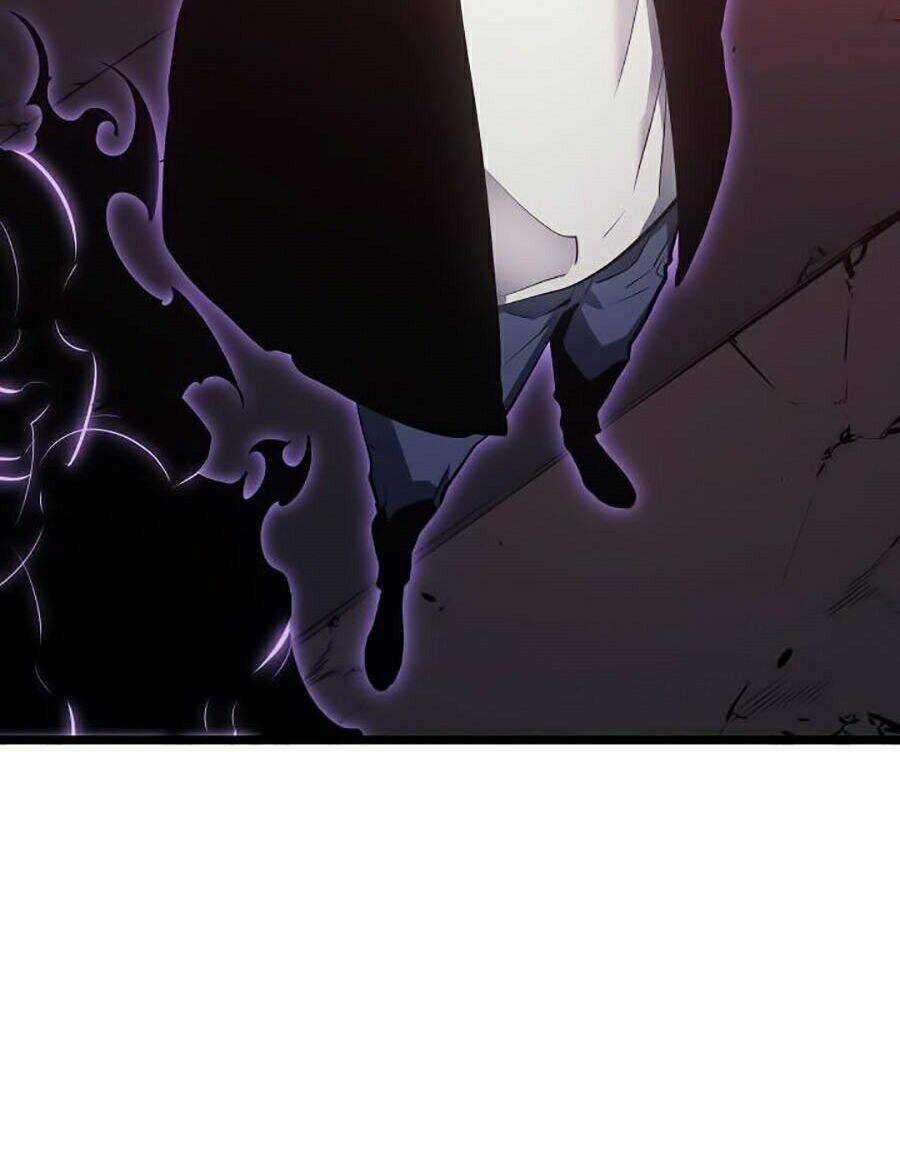 Tôi Thăng Cấp Một Mình Ss2 Chapter 59 trang 107