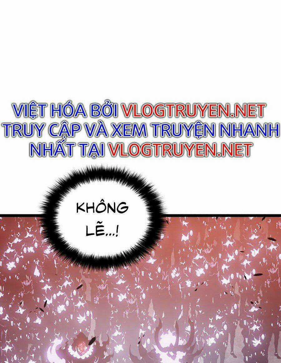 Tôi Thăng Cấp Một Mình Ss2 Chapter 59 trang 110