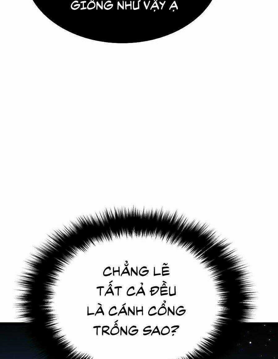 Tôi Thăng Cấp Một Mình Ss2 Chapter 59 trang 112