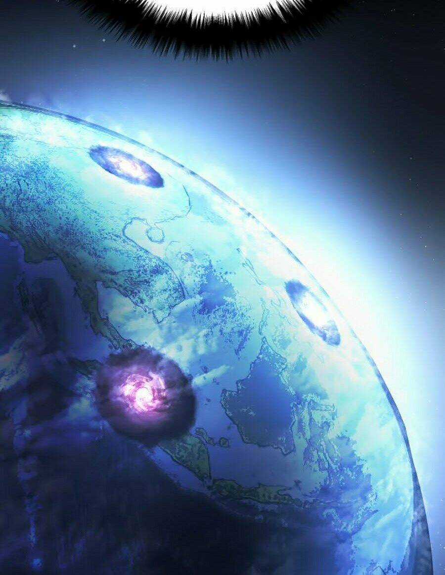 Tôi Thăng Cấp Một Mình Ss2 Chapter 59 trang 113