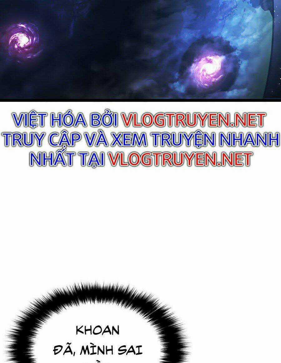 Tôi Thăng Cấp Một Mình Ss2 Chapter 59 trang 114