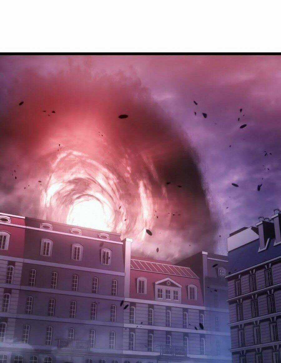 Tôi Thăng Cấp Một Mình Ss2 Chapter 59 trang 117