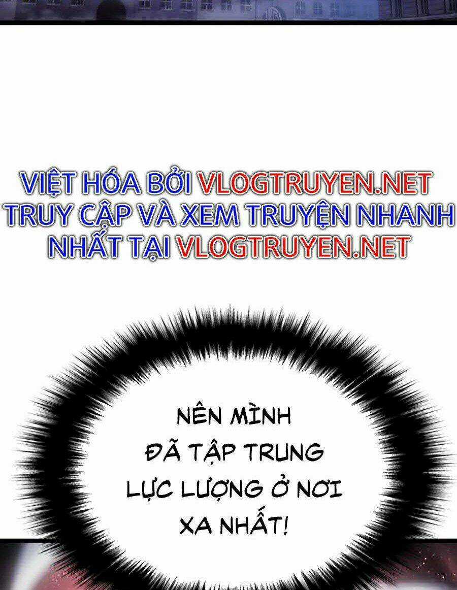 Tôi Thăng Cấp Một Mình Ss2 Chapter 59 trang 118
