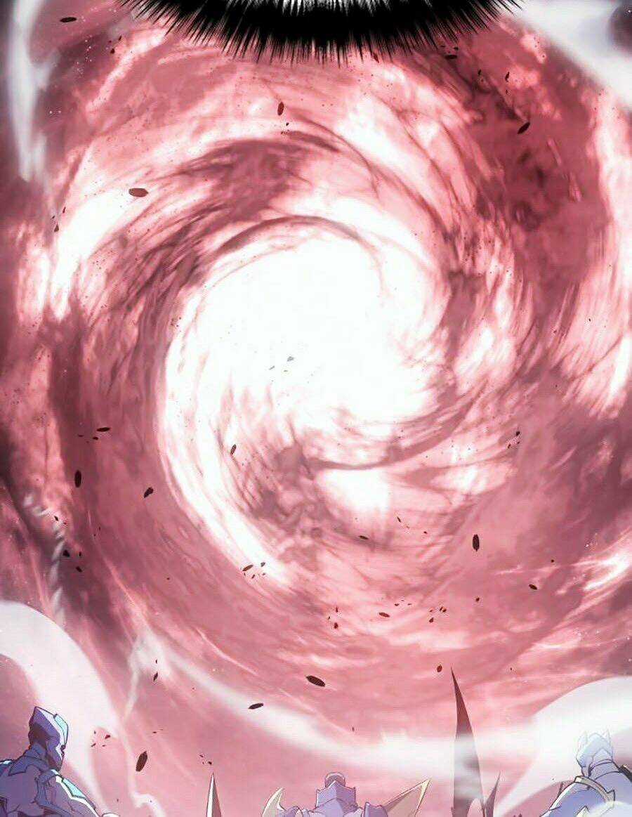 Tôi Thăng Cấp Một Mình Ss2 Chapter 59 trang 119