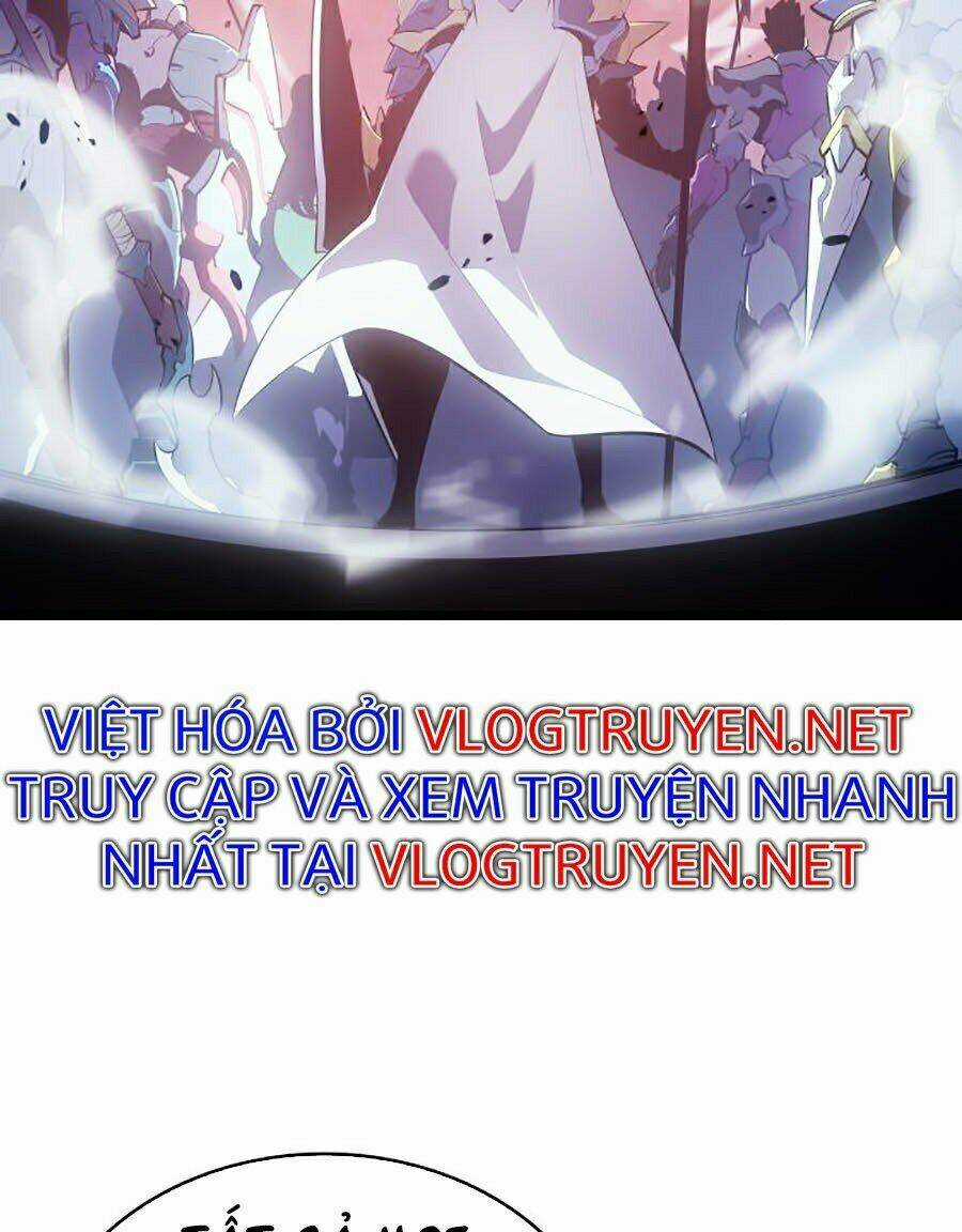 Tôi Thăng Cấp Một Mình Ss2 Chapter 59 trang 120