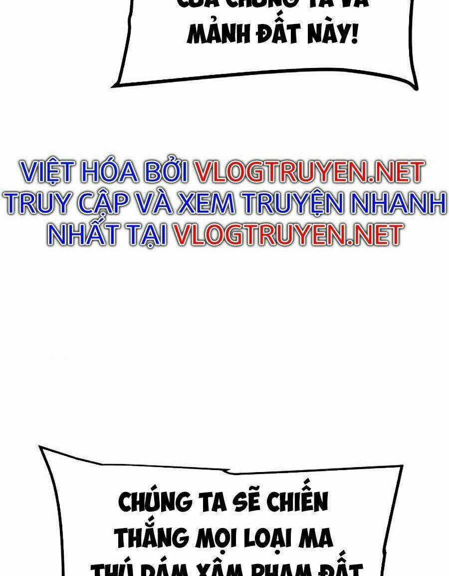 Tôi Thăng Cấp Một Mình Ss2 Chapter 59 trang 127