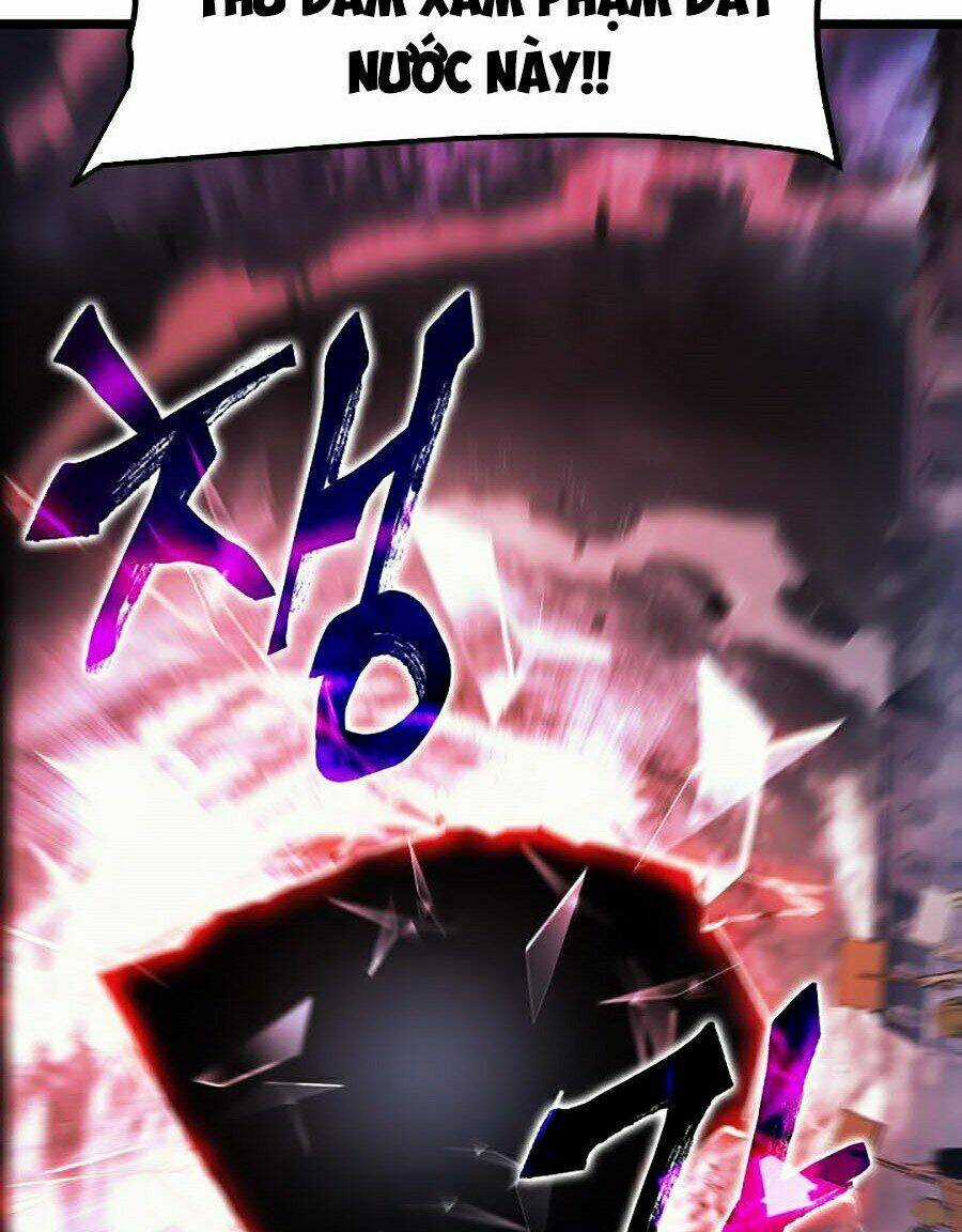 Tôi Thăng Cấp Một Mình Ss2 Chapter 59 trang 128