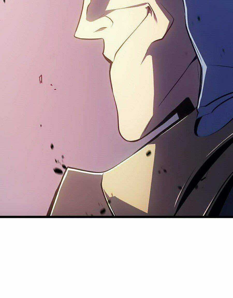 Tôi Thăng Cấp Một Mình Ss2 Chapter 59 trang 131