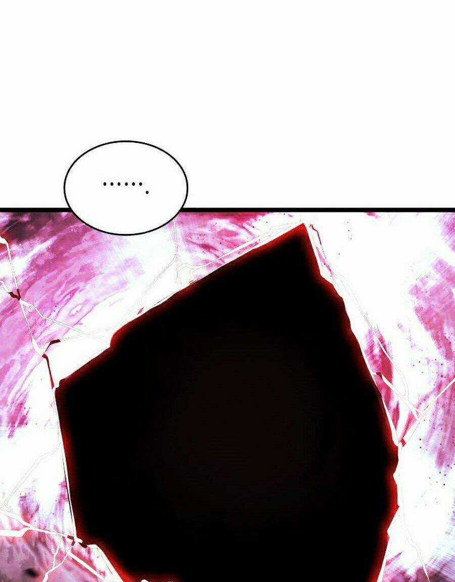 Tôi Thăng Cấp Một Mình Ss2 Chapter 59 trang 132