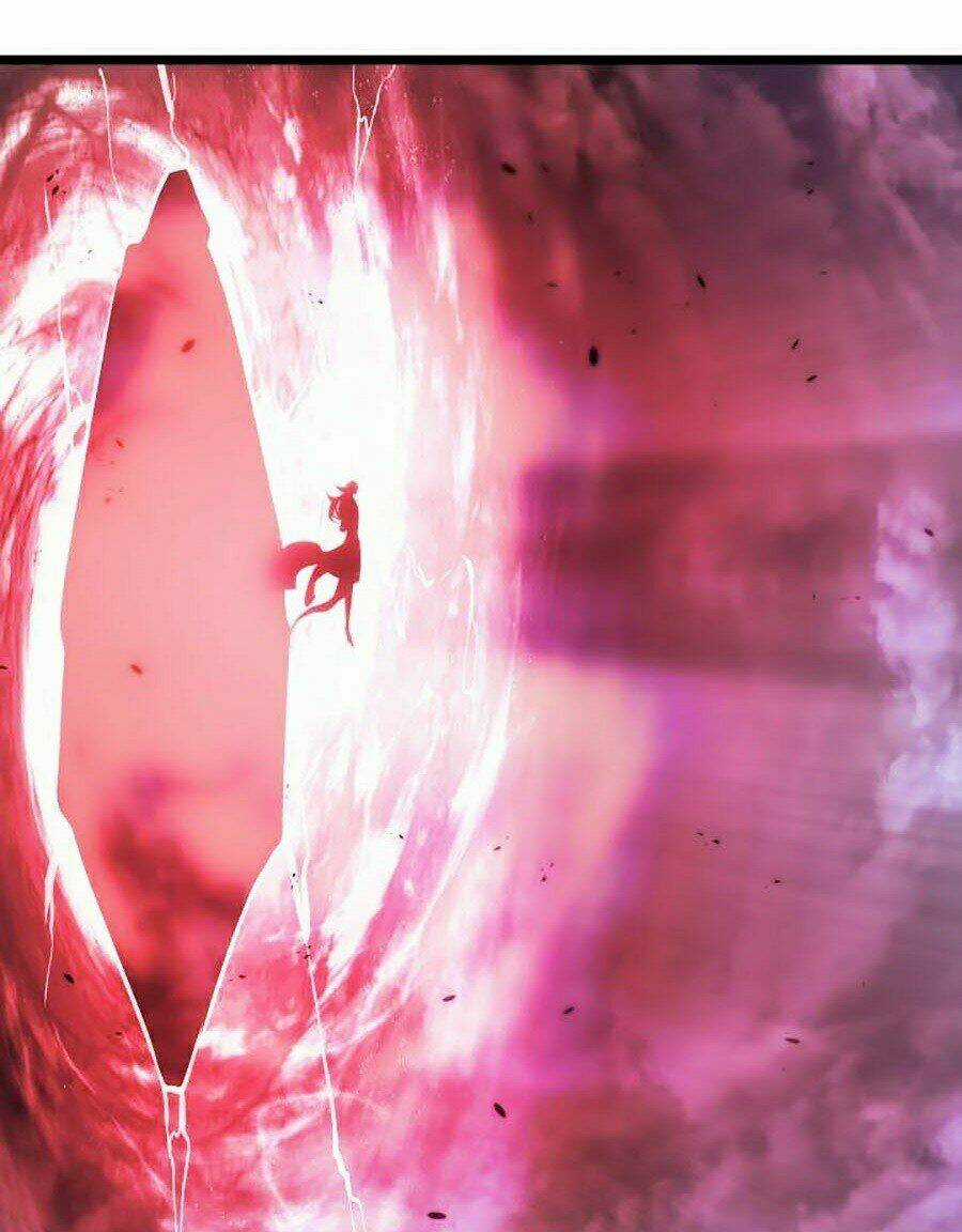 Tôi Thăng Cấp Một Mình Ss2 Chapter 59 trang 136