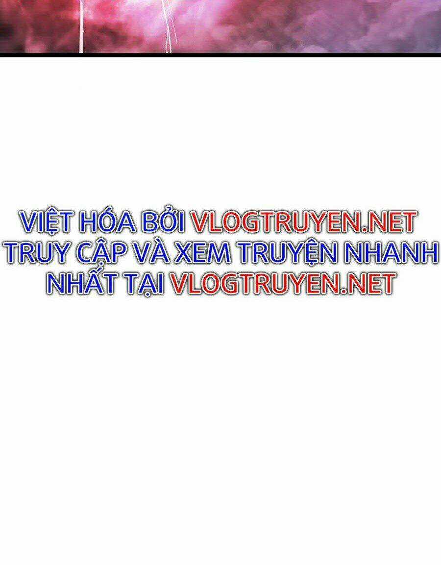 Tôi Thăng Cấp Một Mình Ss2 Chapter 59 trang 137