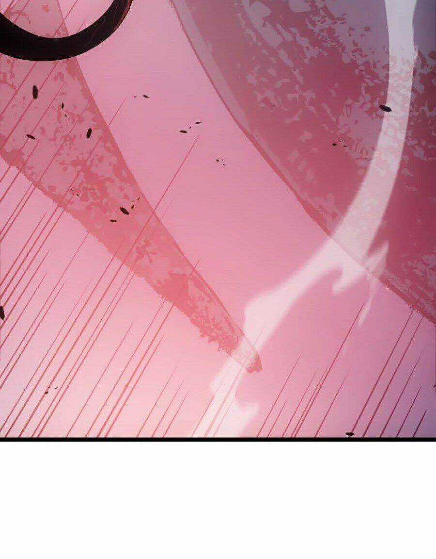 Tôi Thăng Cấp Một Mình Ss2 Chapter 59 trang 140