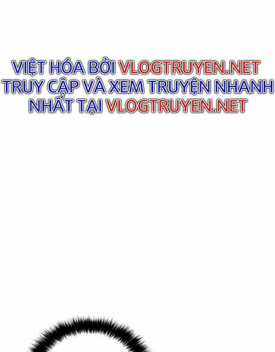 Tôi Thăng Cấp Một Mình Ss2 Chapter 59 trang 141