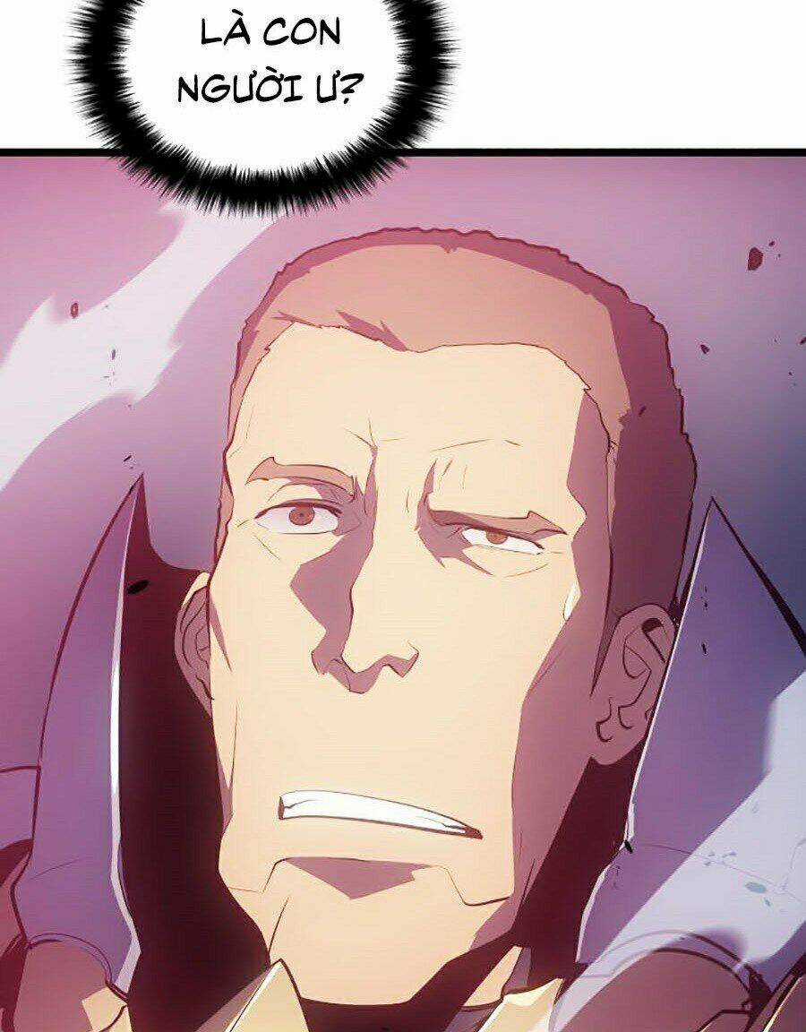 Tôi Thăng Cấp Một Mình Ss2 Chapter 59 trang 142