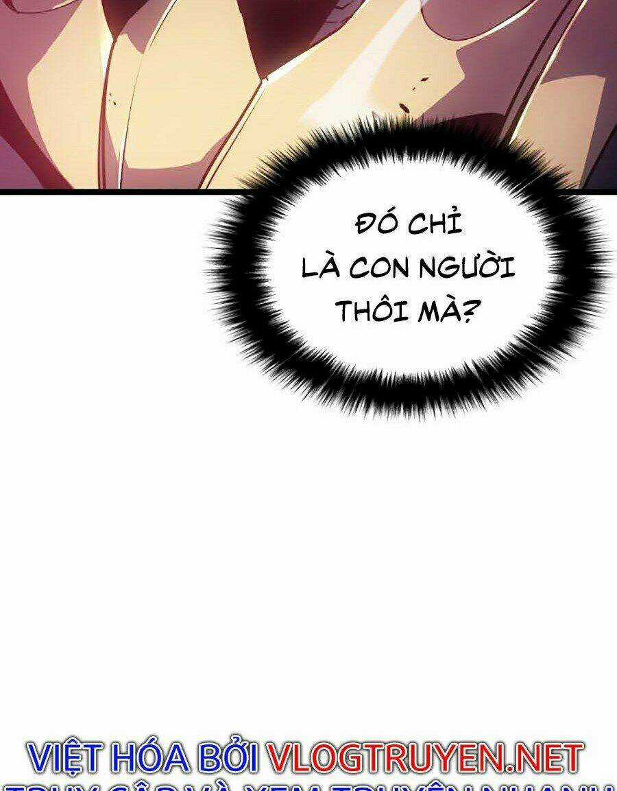 Tôi Thăng Cấp Một Mình Ss2 Chapter 59 trang 143