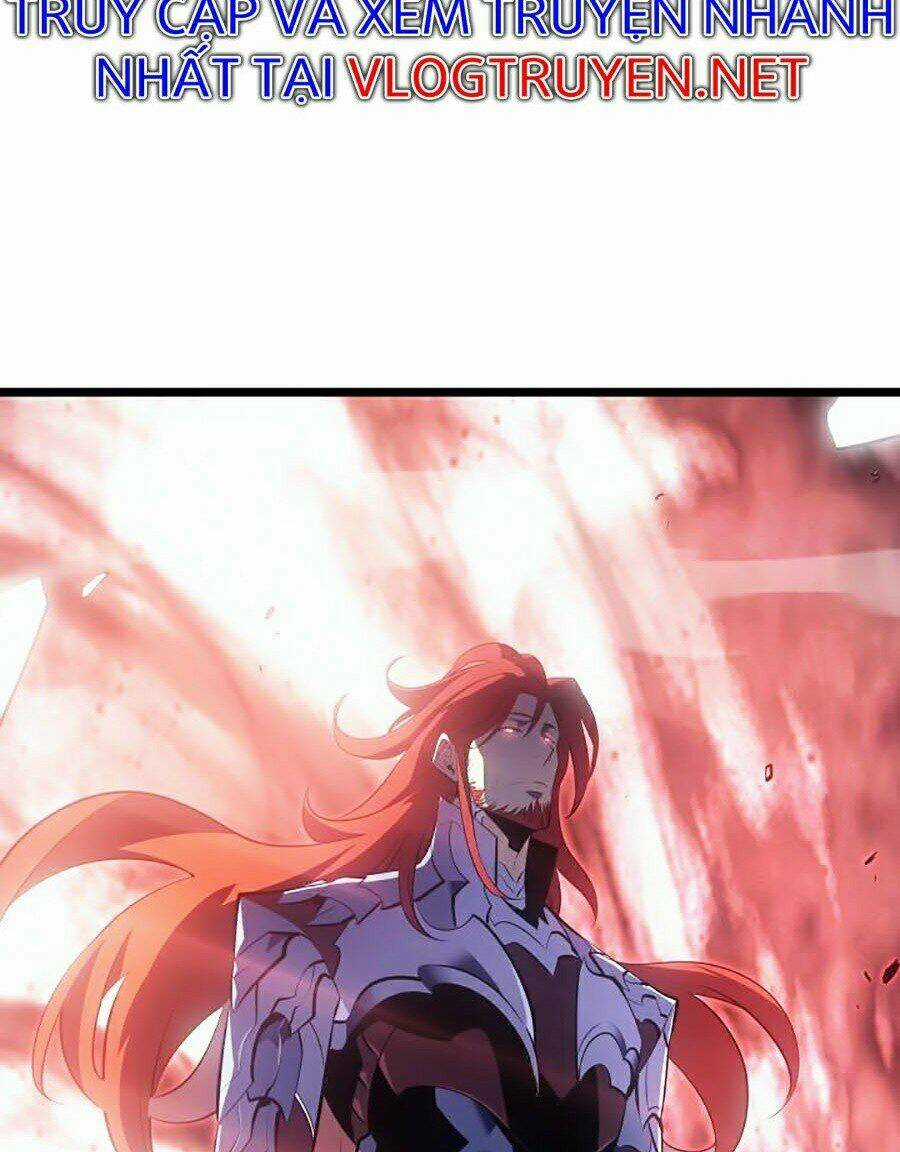 Tôi Thăng Cấp Một Mình Ss2 Chapter 59 trang 144