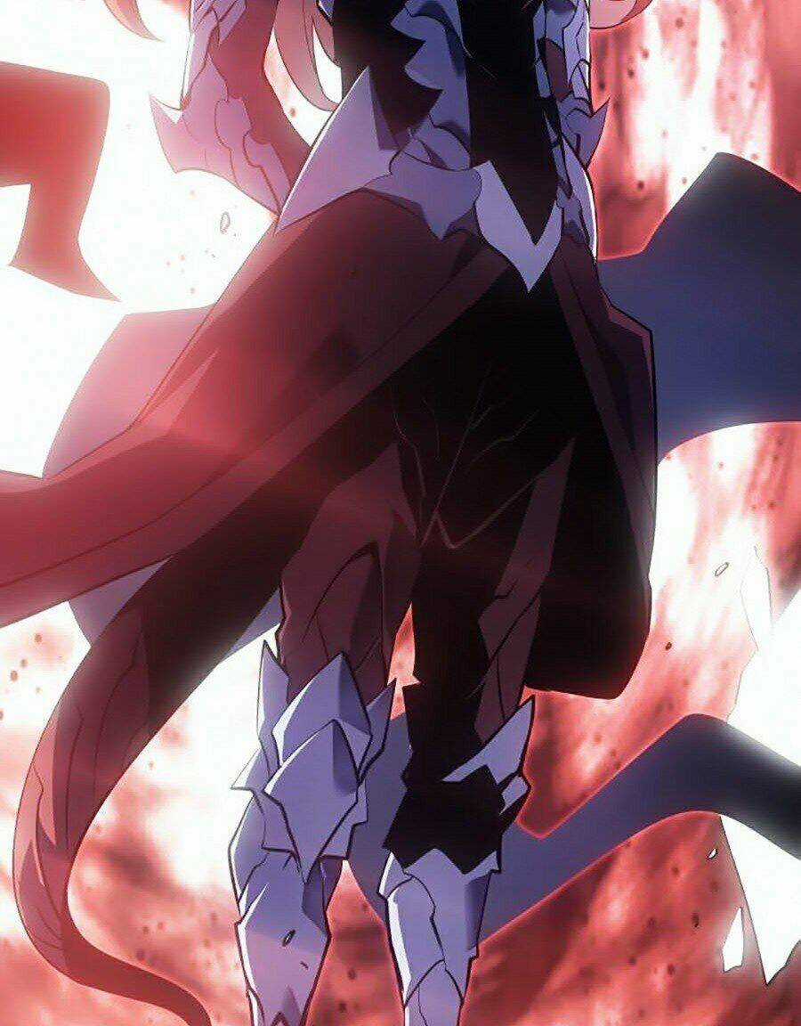 Tôi Thăng Cấp Một Mình Ss2 Chapter 59 trang 145