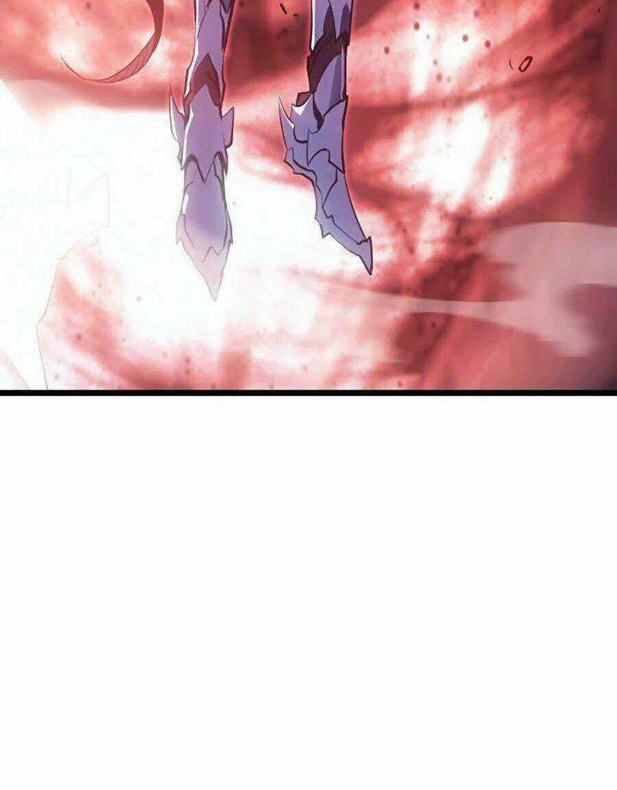 Tôi Thăng Cấp Một Mình Ss2 Chapter 59 trang 146