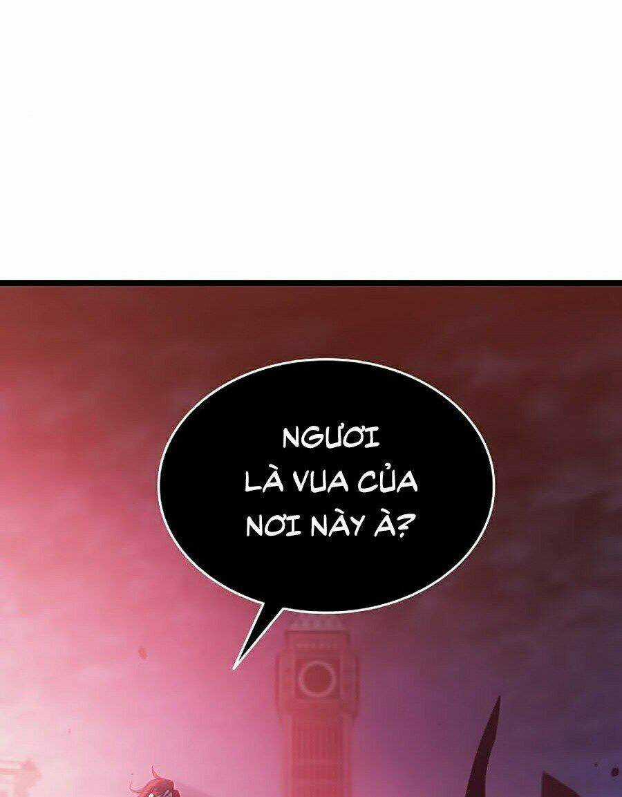 Tôi Thăng Cấp Một Mình Ss2 Chapter 59 trang 147